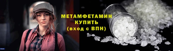 ПСИЛОЦИБИНОВЫЕ ГРИБЫ Кулебаки