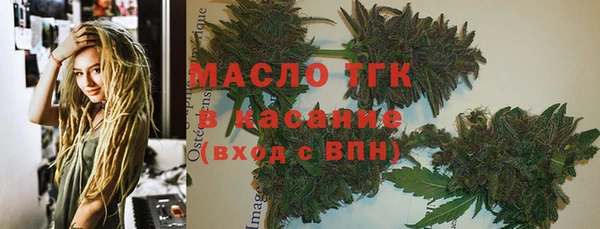 ПСИЛОЦИБИНОВЫЕ ГРИБЫ Кулебаки